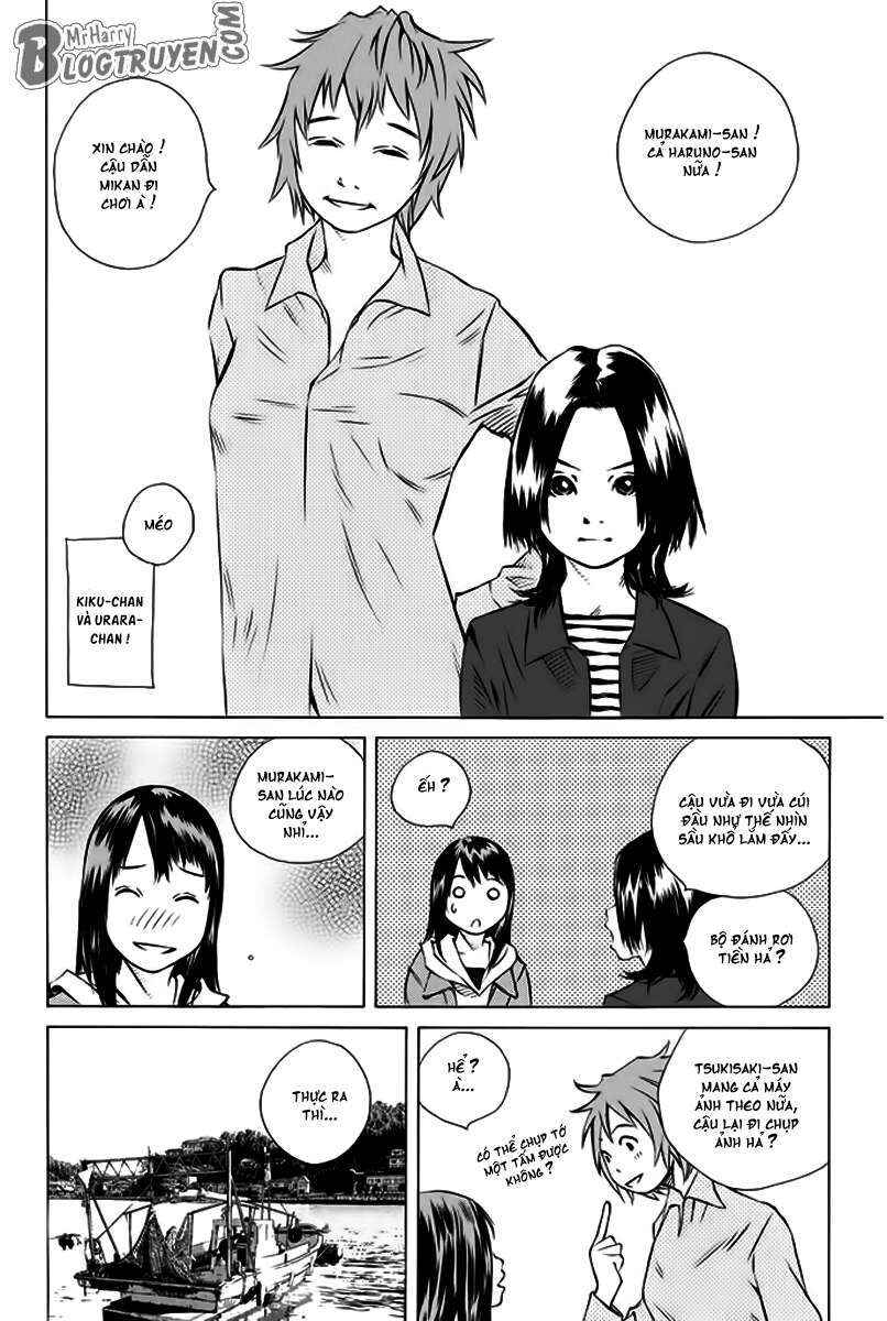 Chapter 149 - Page 31