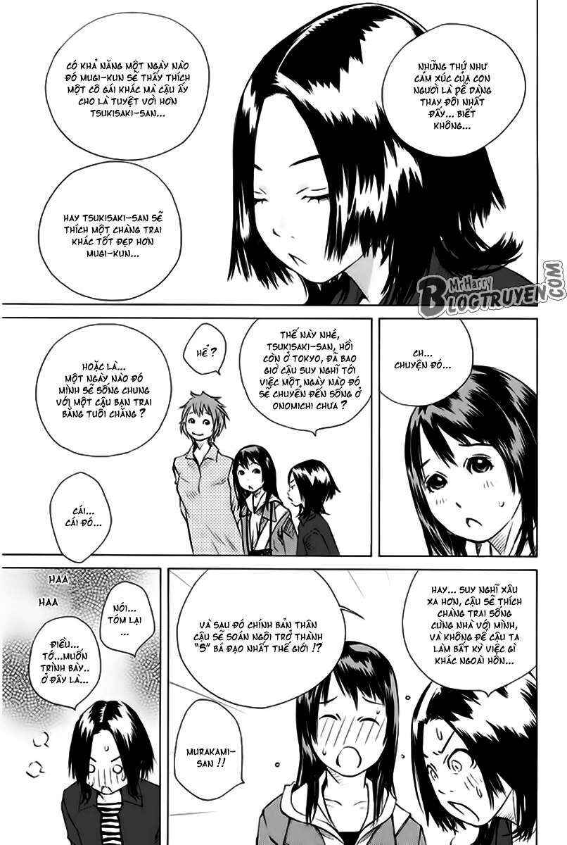 Chapter 149 - Page 34