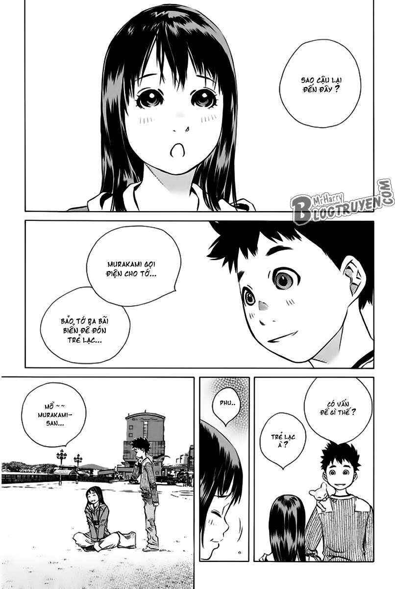 Chapter 149 - Page 38