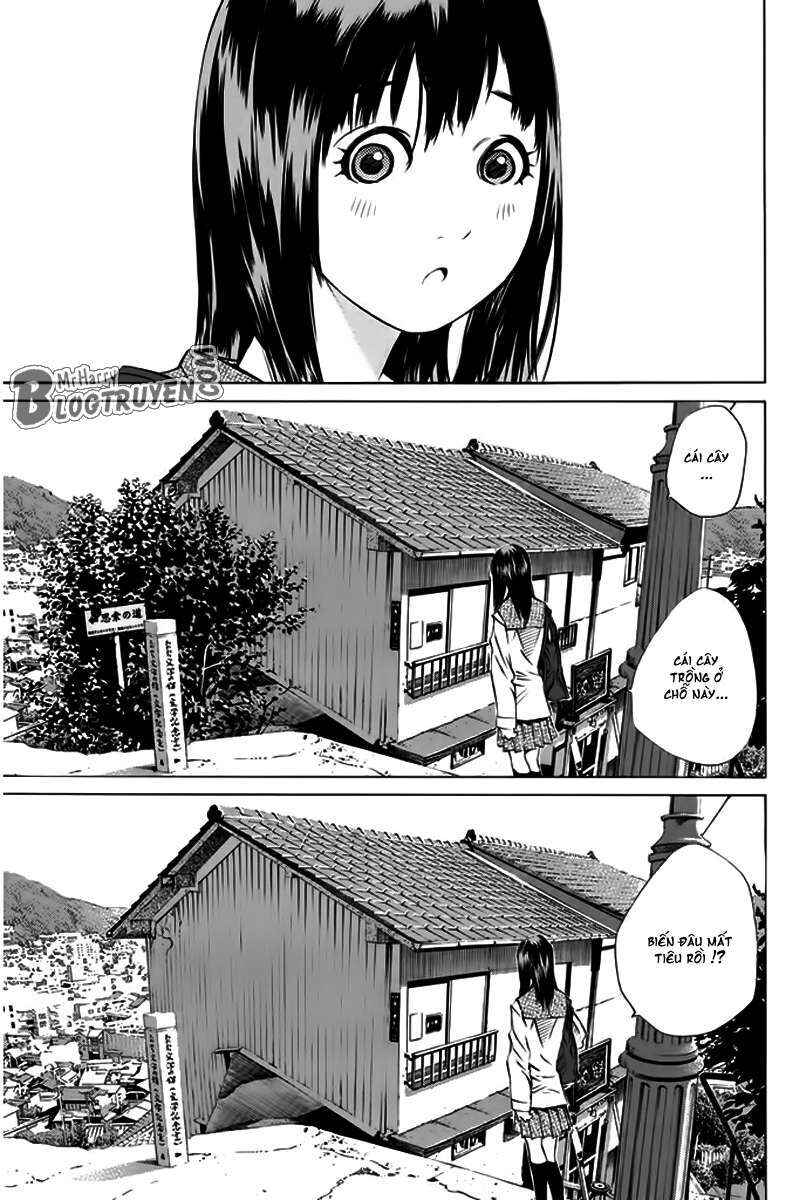 Chapter 149 - Page 4