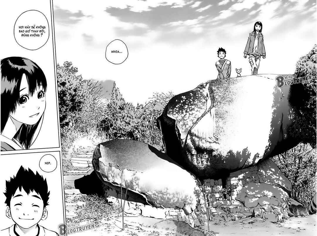 Chapter 149 - Page 41