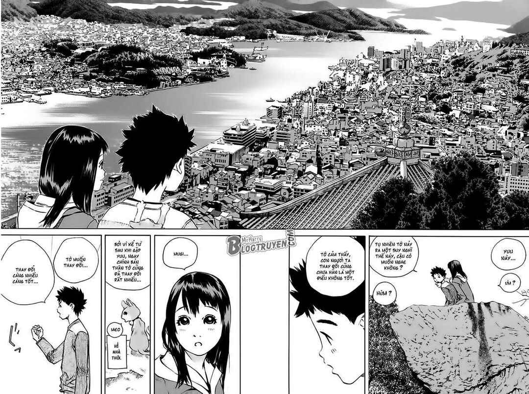 Chapter 149 - Page 42