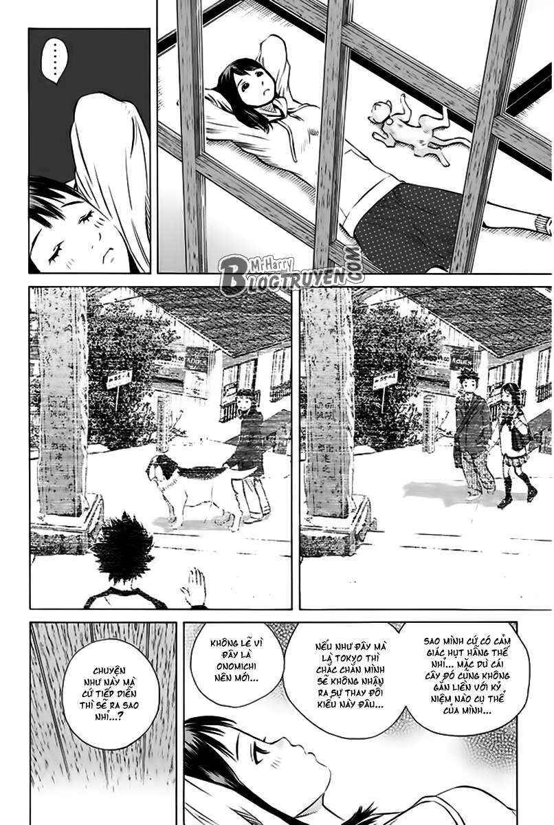 Chapter 149 - Page 7