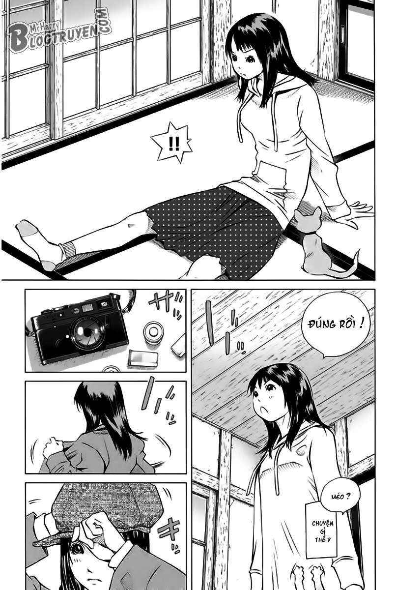 Chapter 149 - Page 8