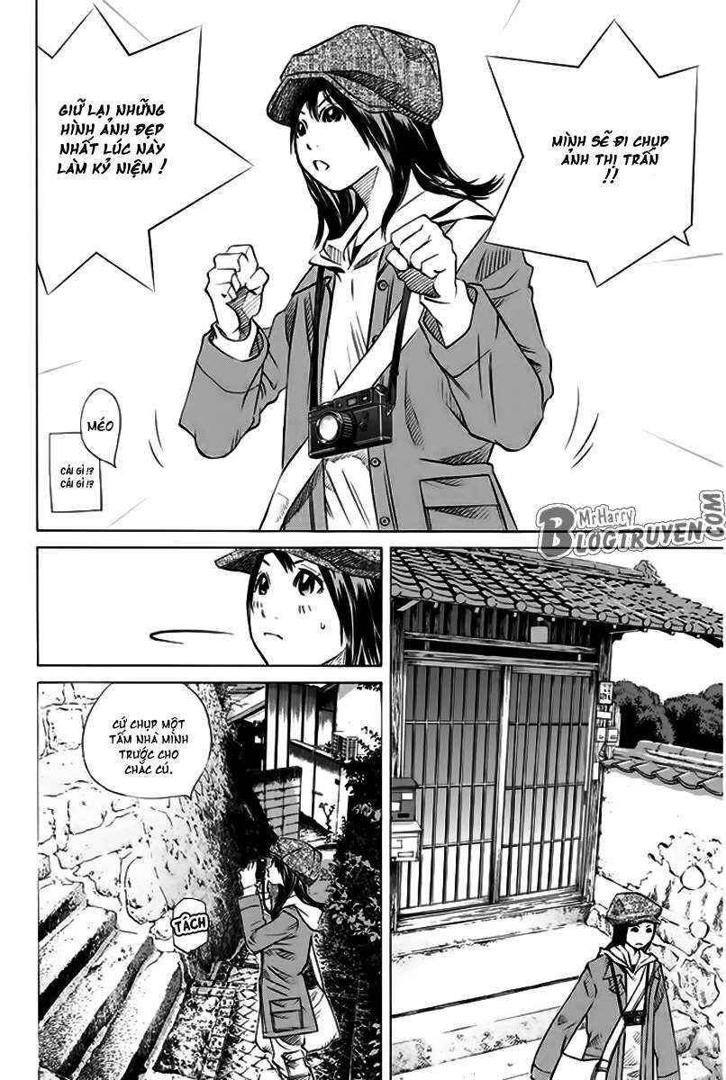 Chapter 149 - Page 9