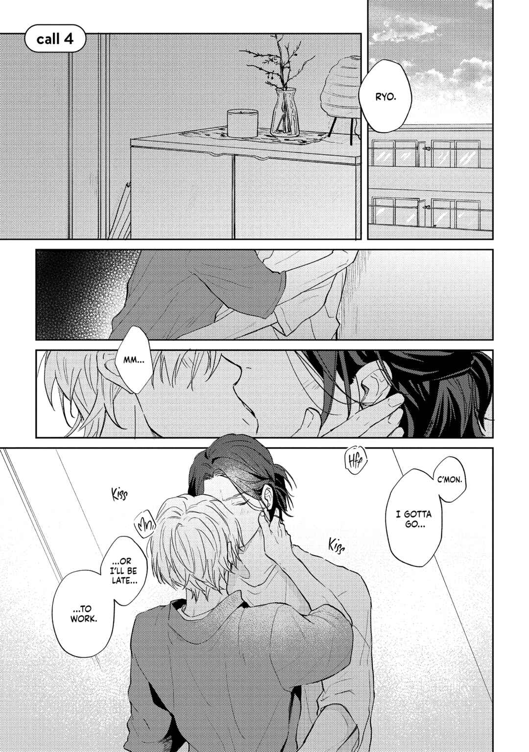 Chapter 4 - Page 3