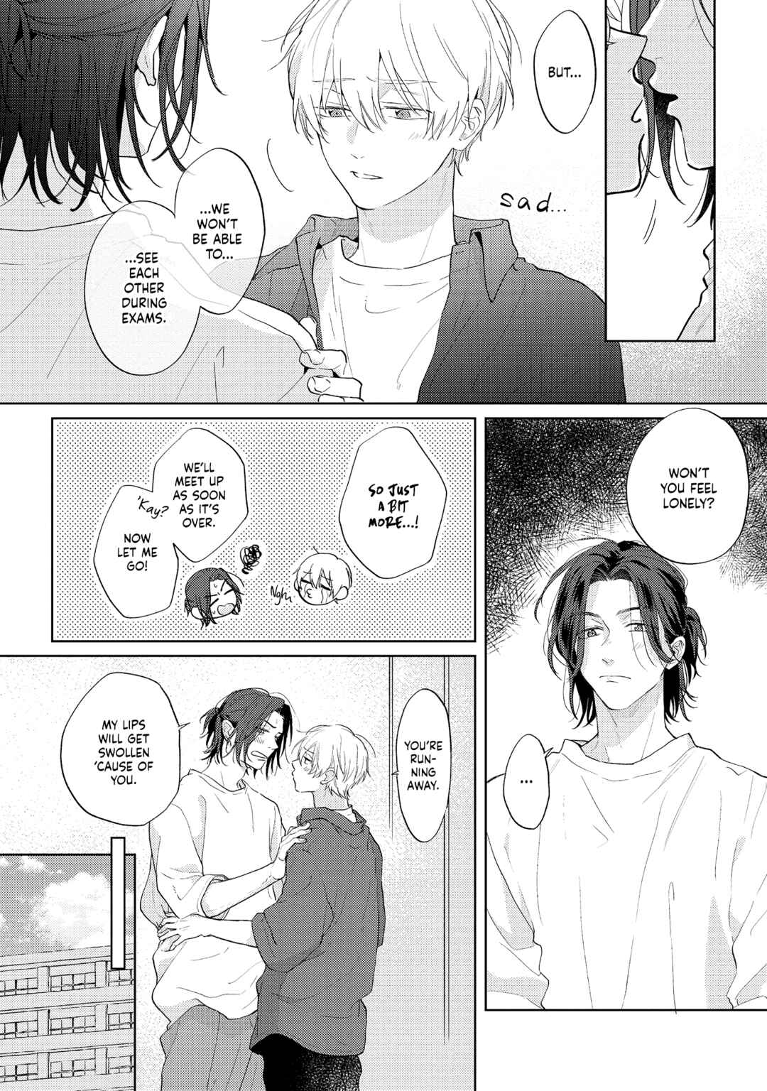 Chapter 4 - Page 4