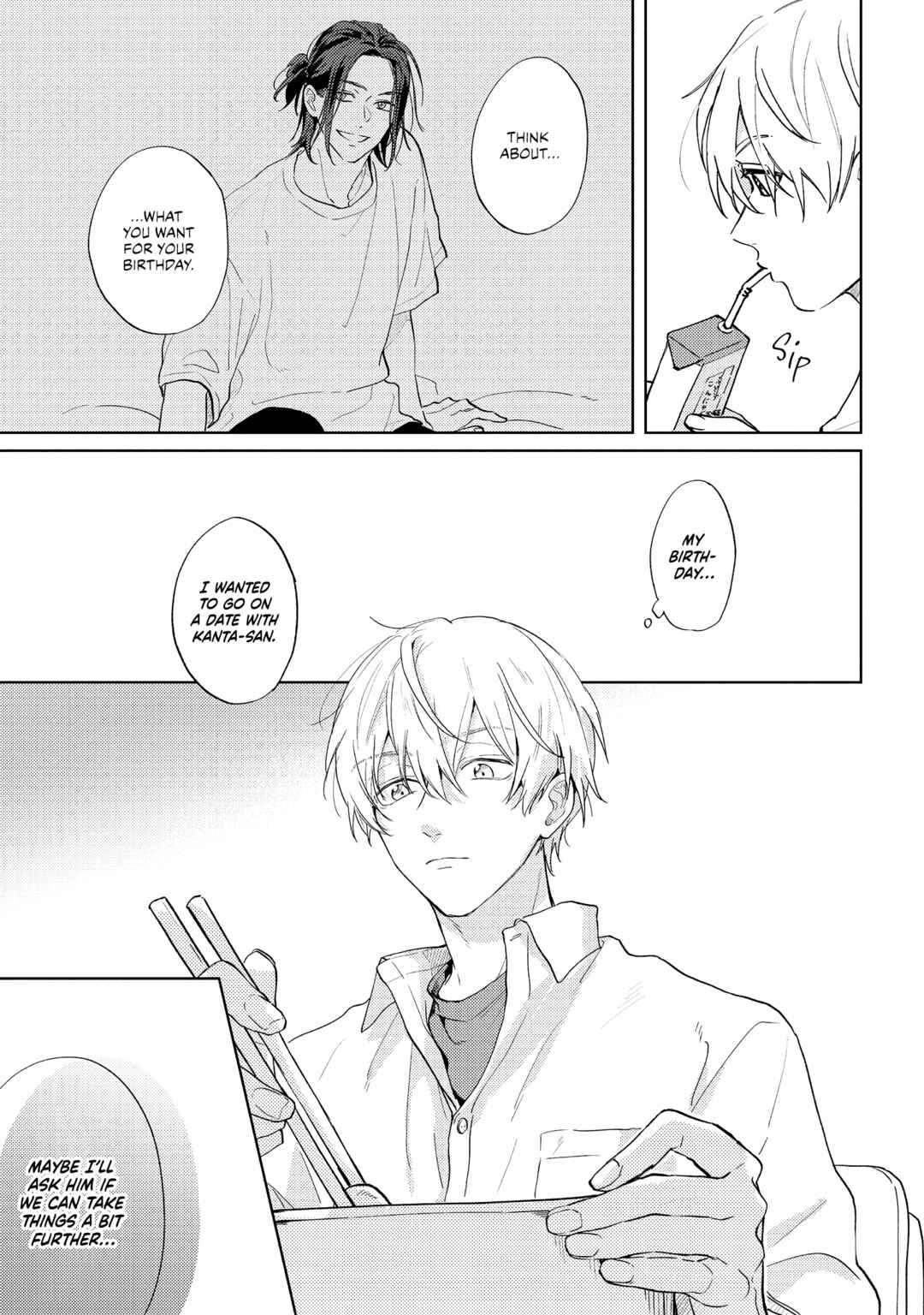 Chapter 4 - Page 7