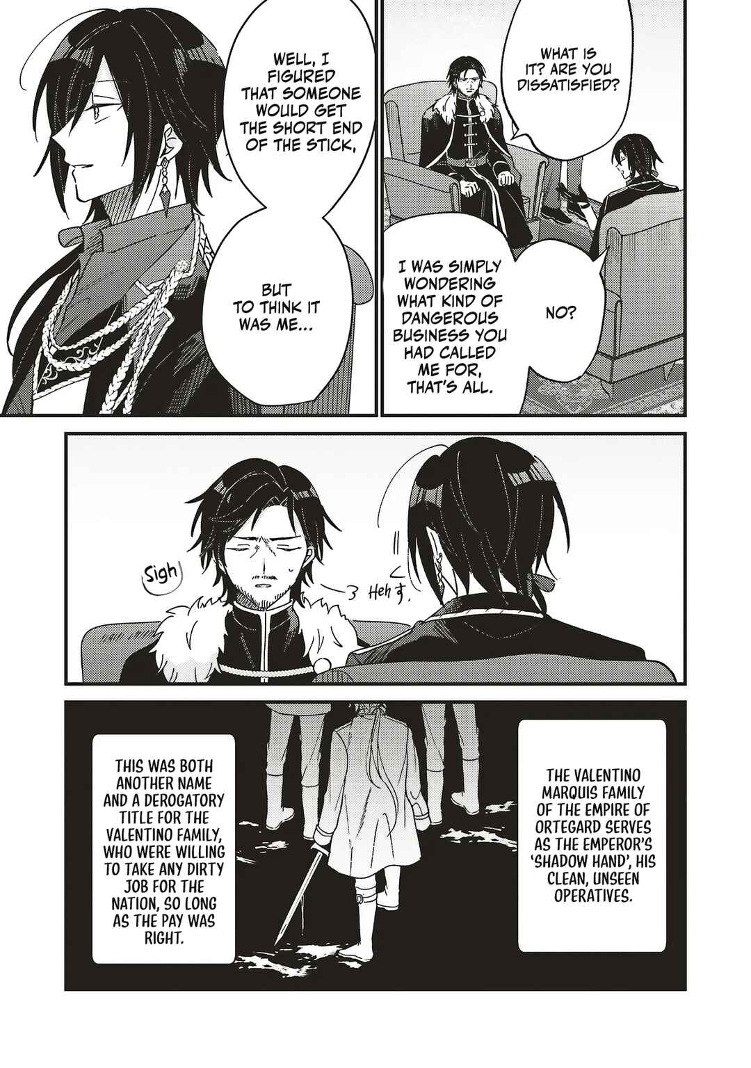 Chapter 1.3 - Page 1