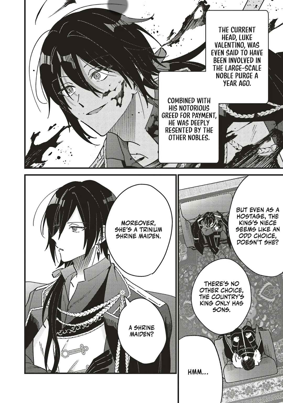 Chapter 1.3 - Page 2