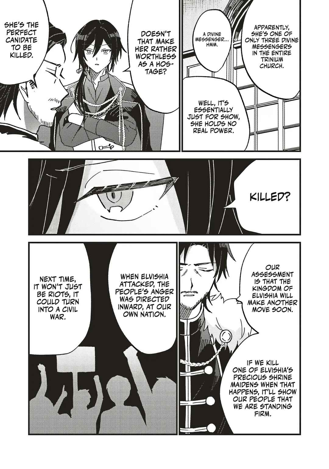 Chapter 1.3 - Page 3
