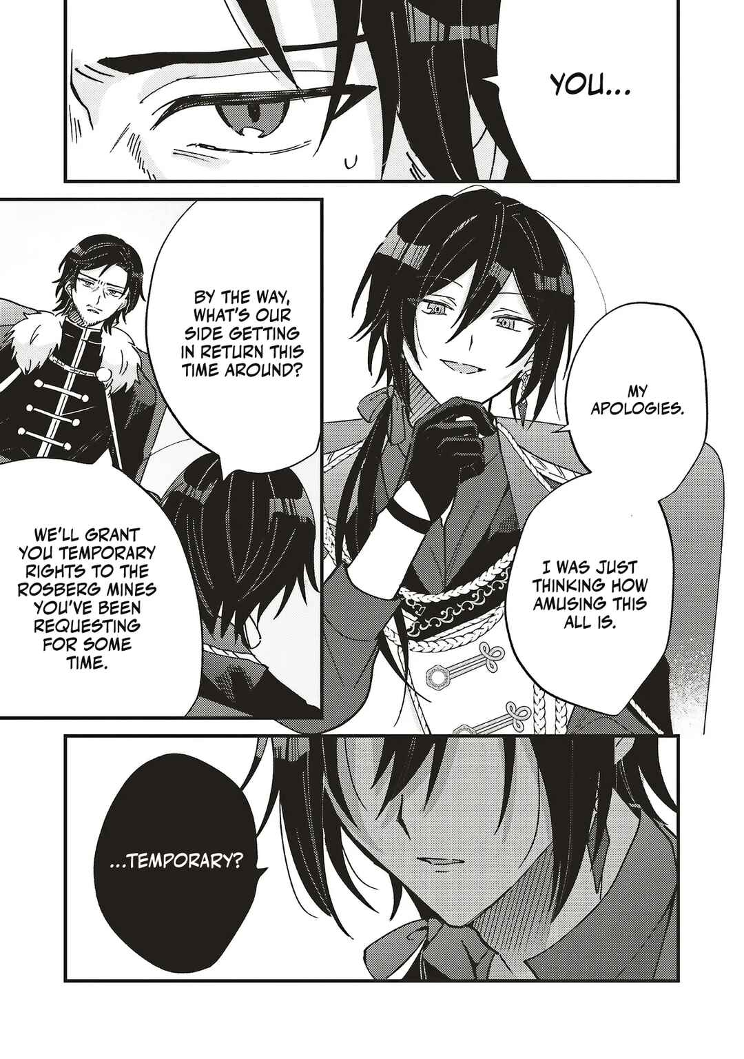 Chapter 1.3 - Page 5