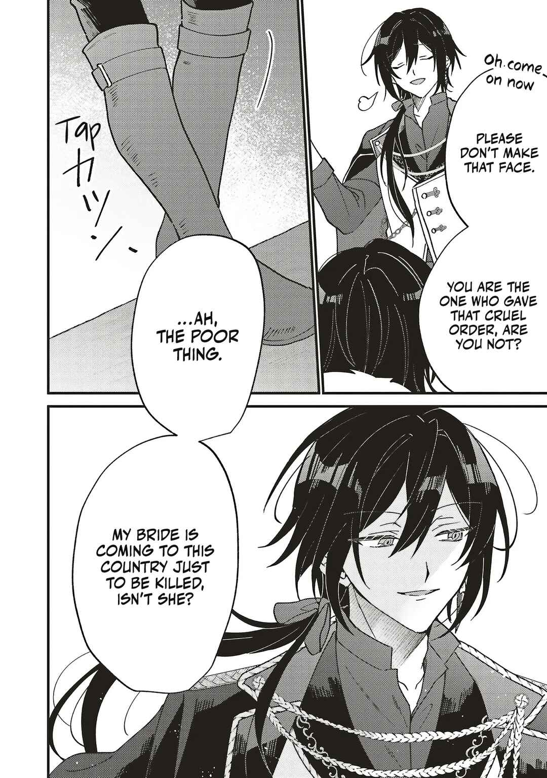 Chapter 1.3 - Page 8