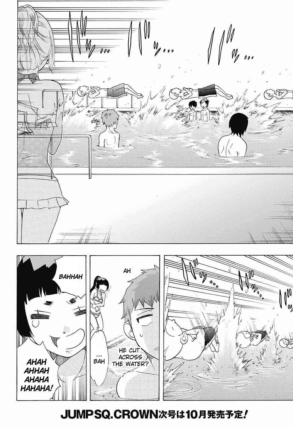 Chapter 45 - Page 15