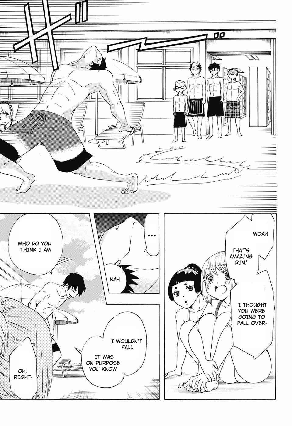 Chapter 45 - Page 4