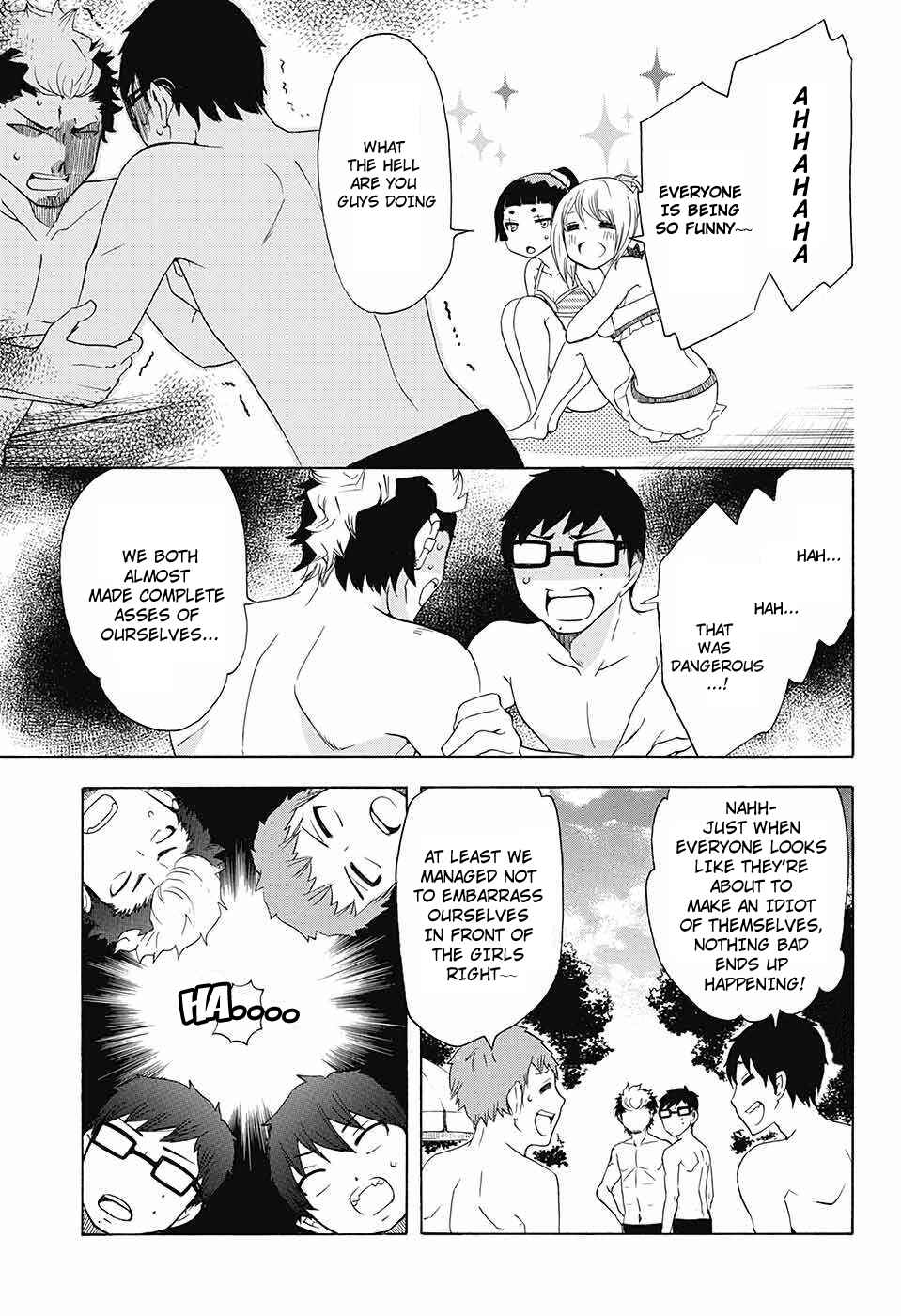 Chapter 45 - Page 8