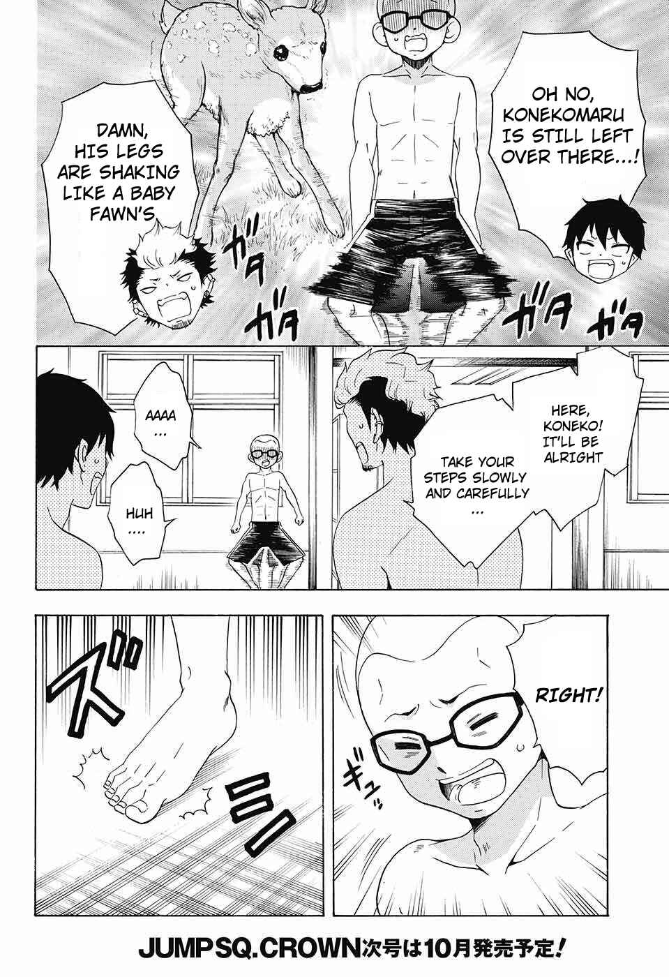 Chapter 45 - Page 9