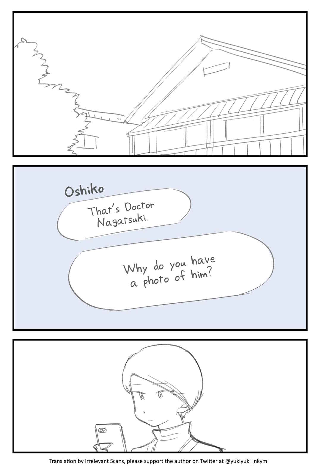 Chapter 378 - Page 3