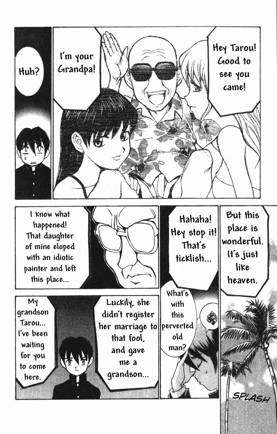 Chapter 1 - Page 12
