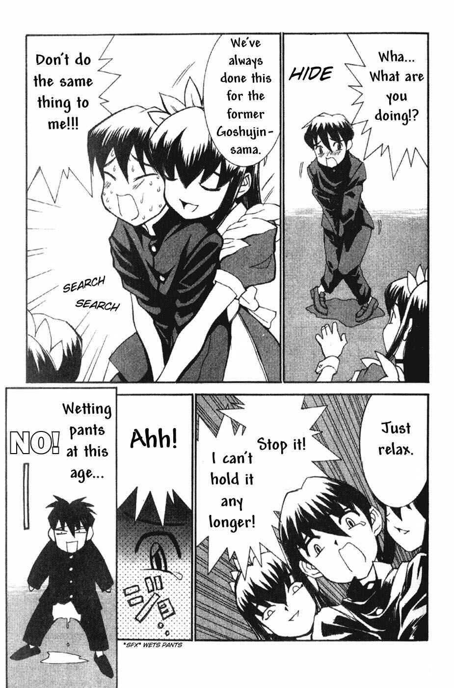 Chapter 1 - Page 15