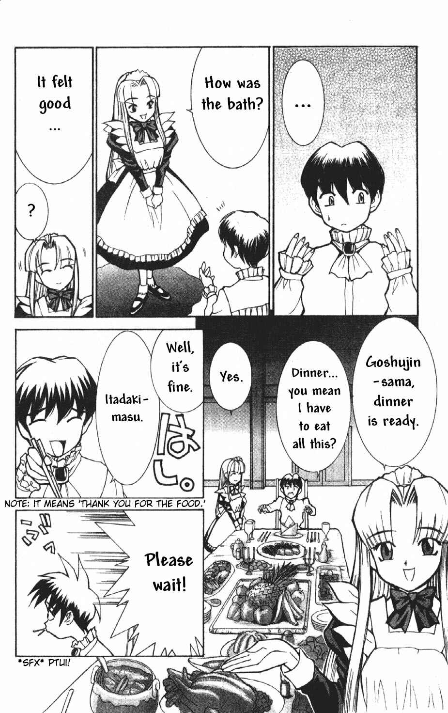 Chapter 1 - Page 21