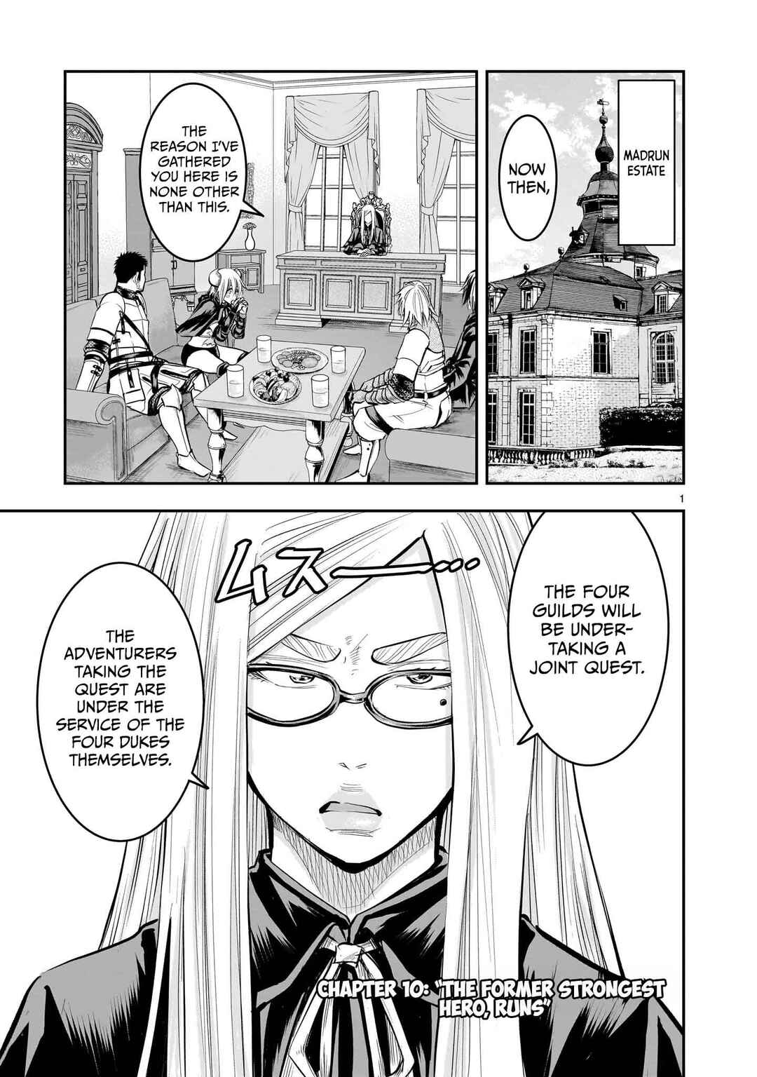 Chapter 10 - Page 2