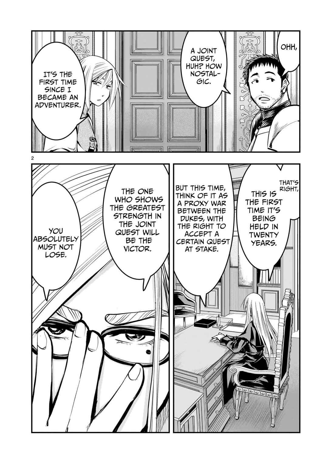 Chapter 10 - Page 3