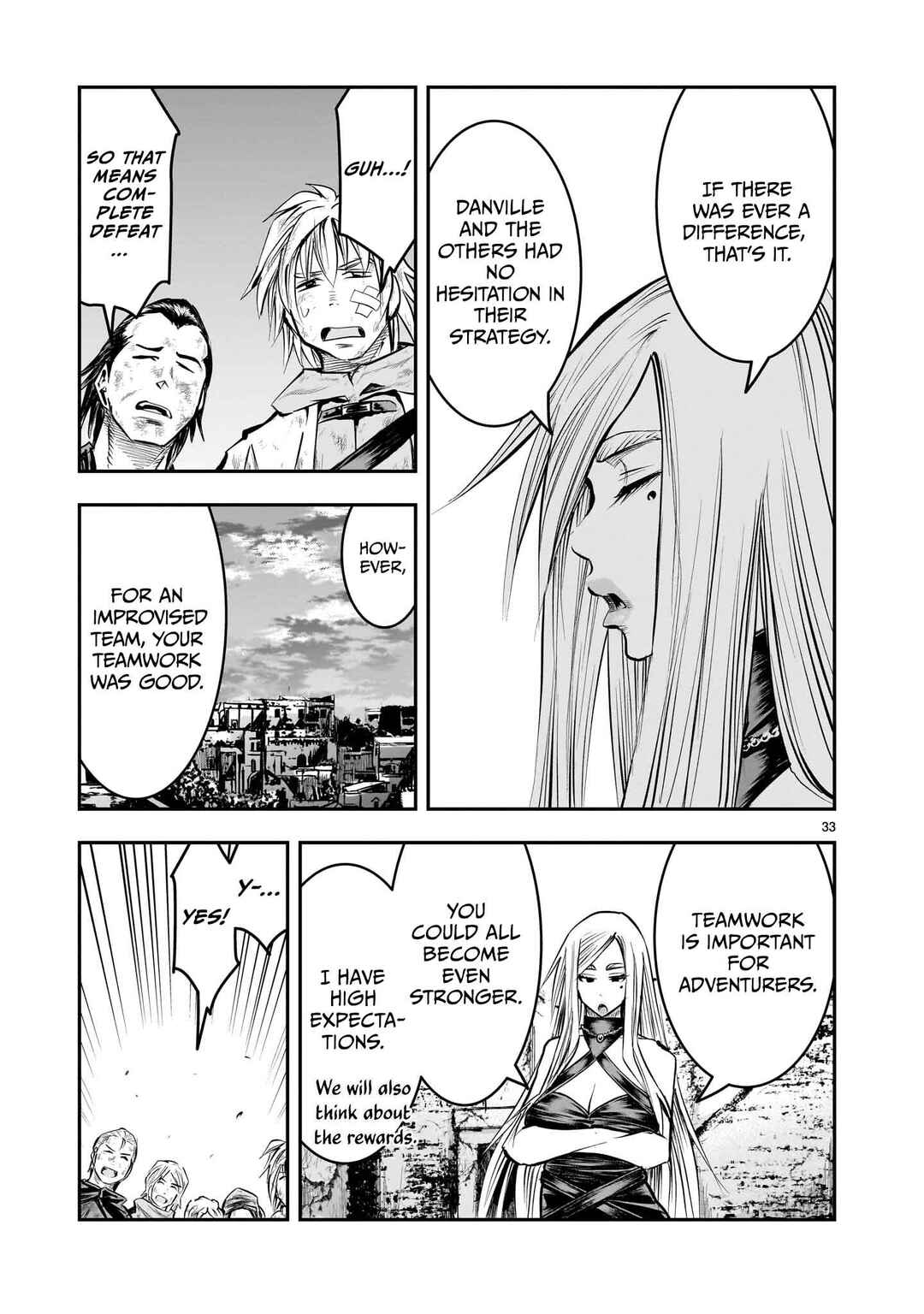 Chapter 10 - Page 34