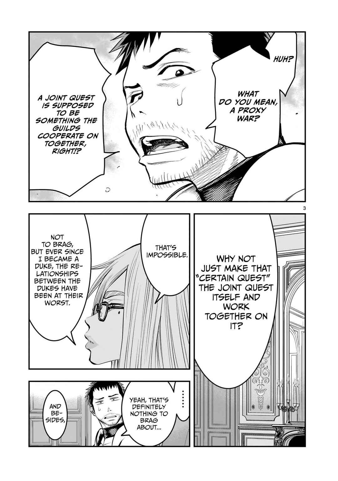 Chapter 10 - Page 4