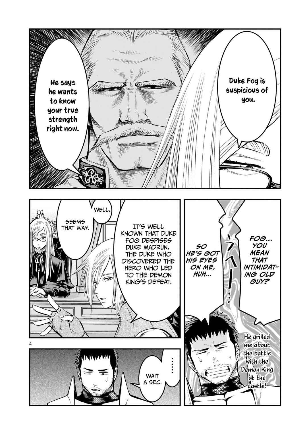 Chapter 10 - Page 5