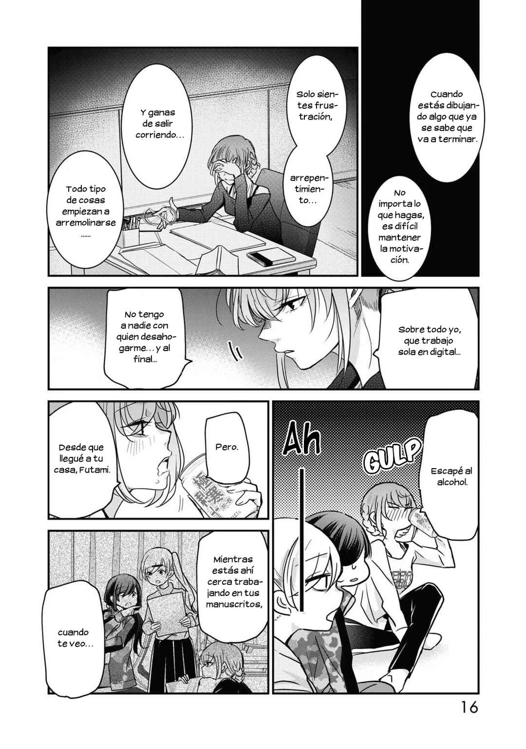 Chapter 17 - Page 19