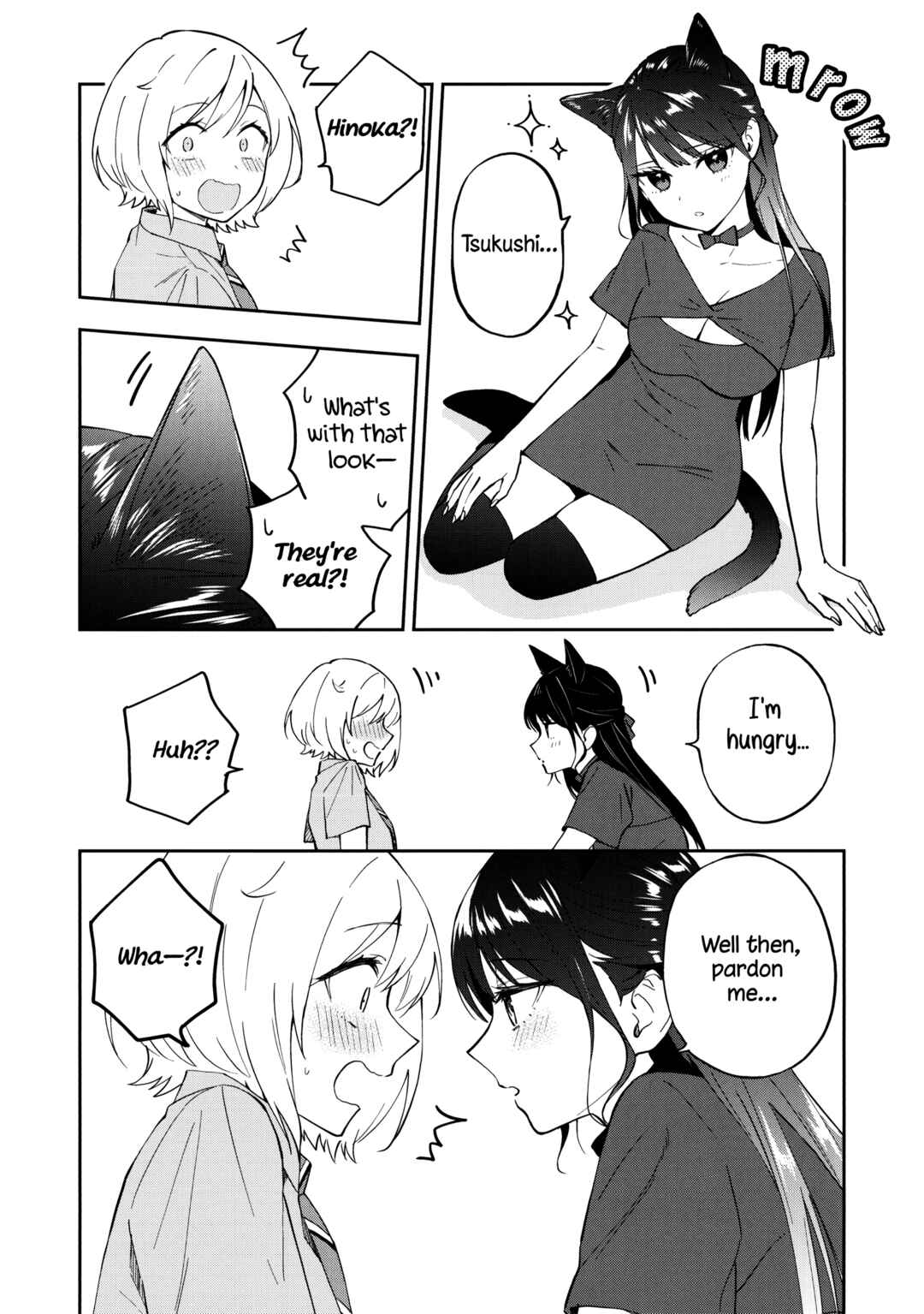 Chapter 13.6 - Page 3