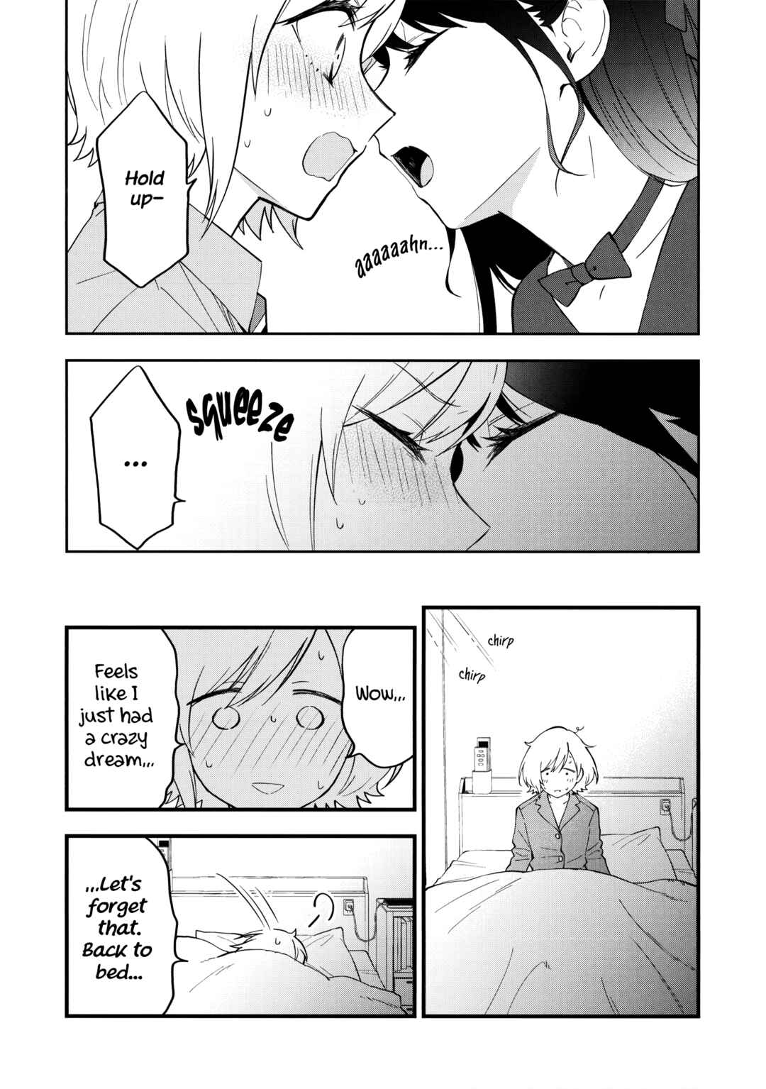 Chapter 13.6 - Page 4