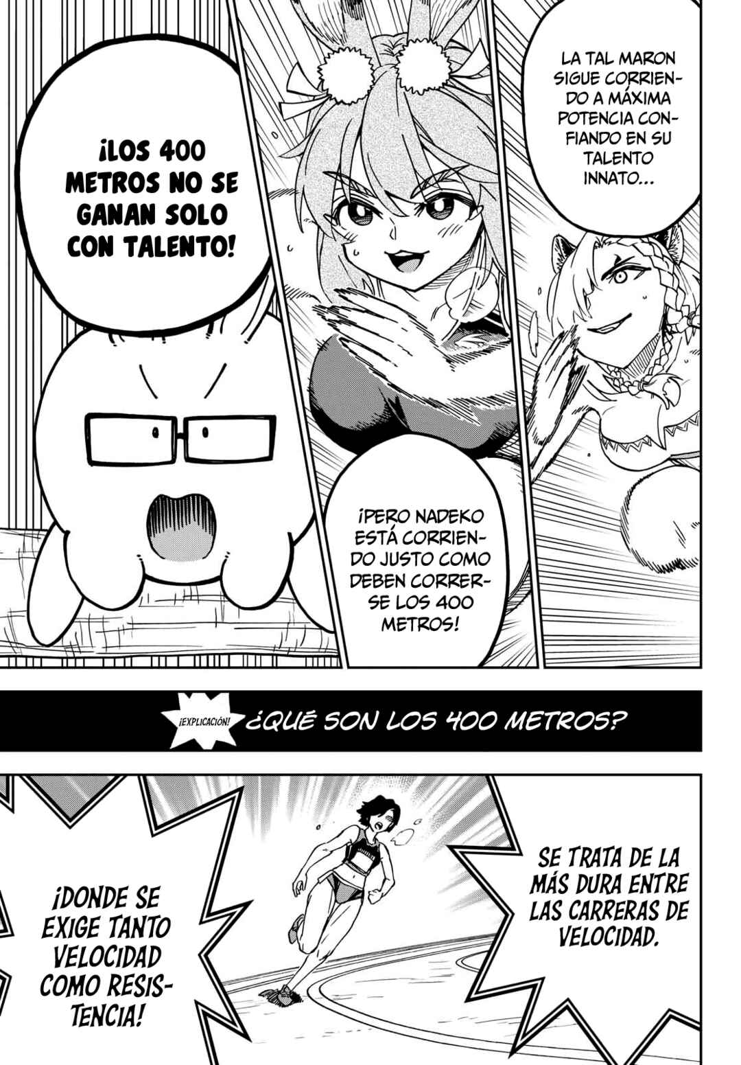 Chapter 1 - Page 41