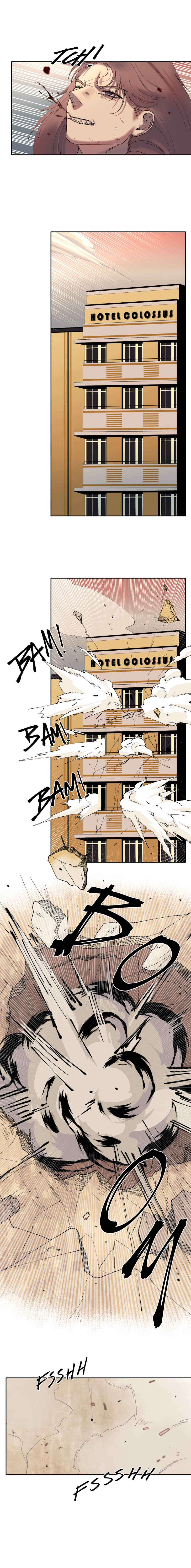 Chapter 16 - Page 2