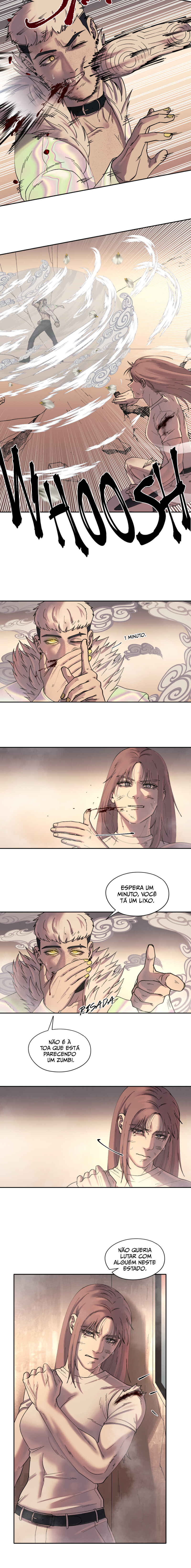 Chapter 16 - Page 4