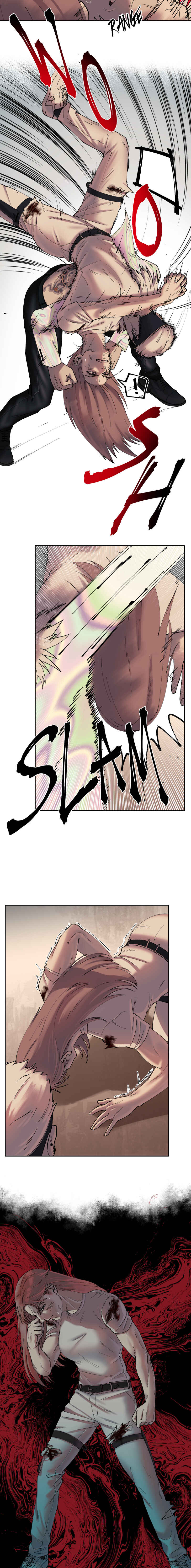 Chapter 16 - Page 6