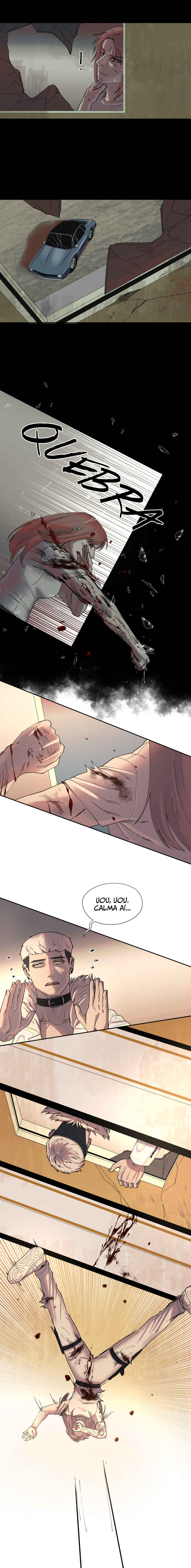 Chapter 16 - Page 8