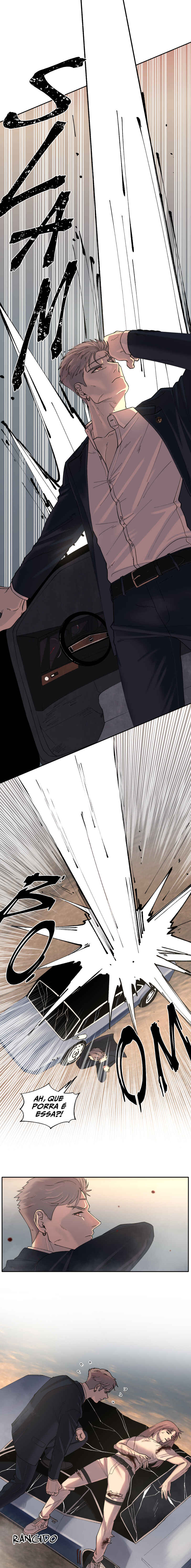 Chapter 16 - Page 9