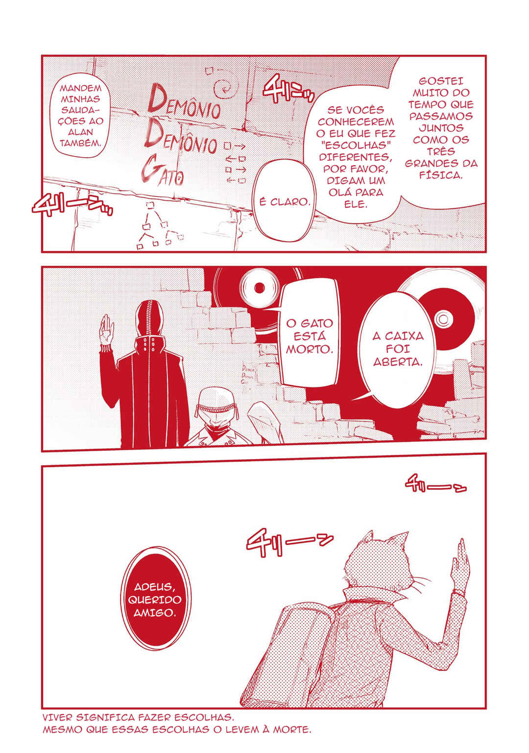 Chapter 35.5 - Page 13