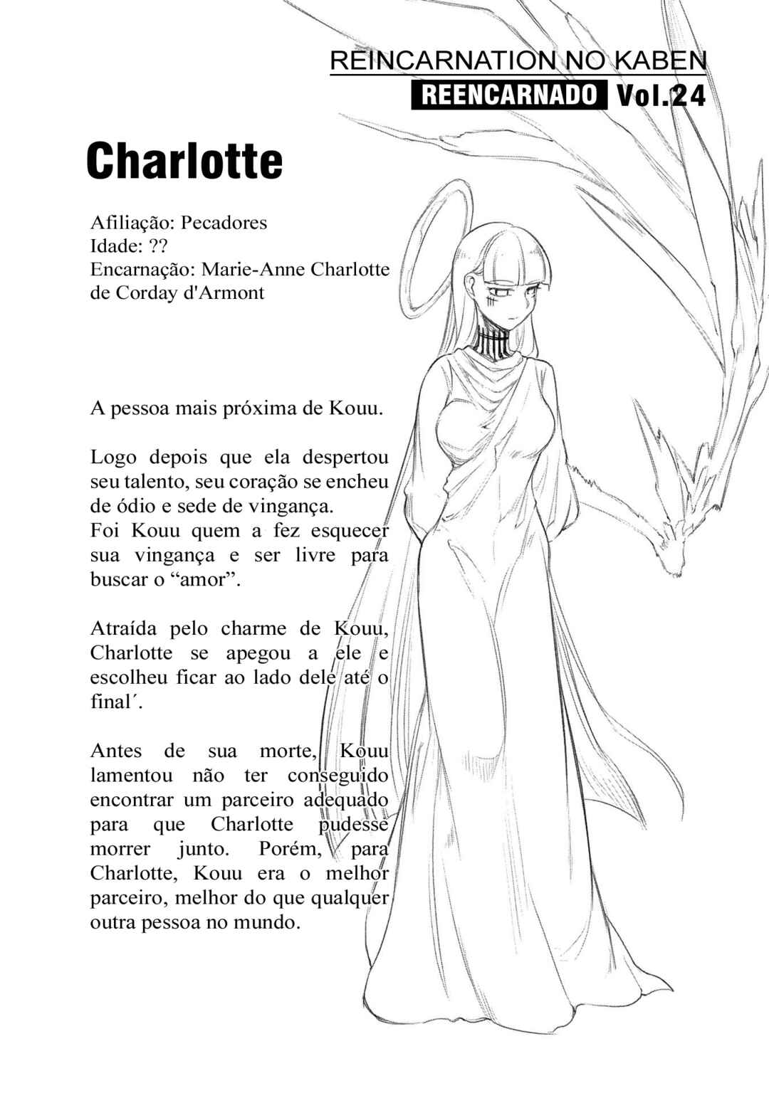 Chapter 35.5 - Page 4
