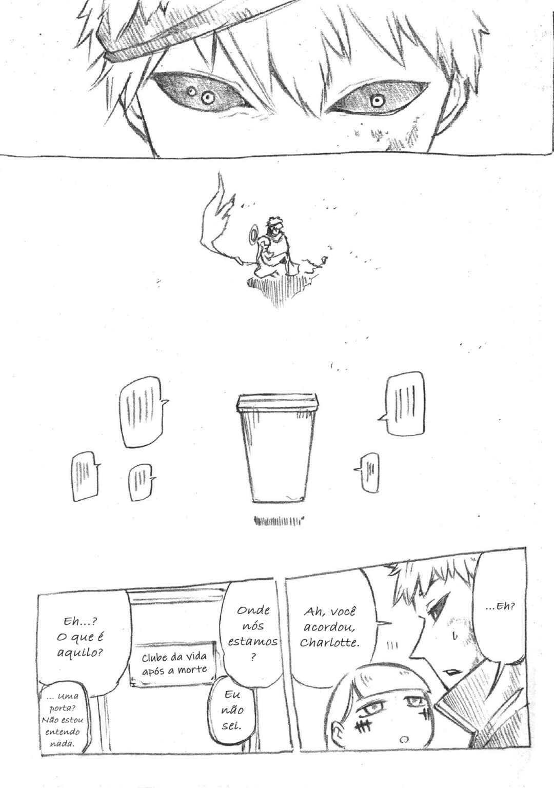 Chapter 35.5 - Page 6