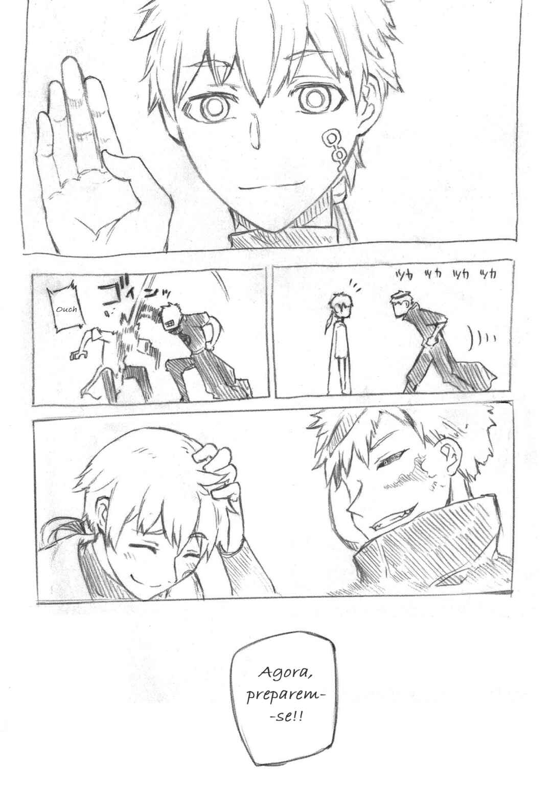 Chapter 35.5 - Page 9