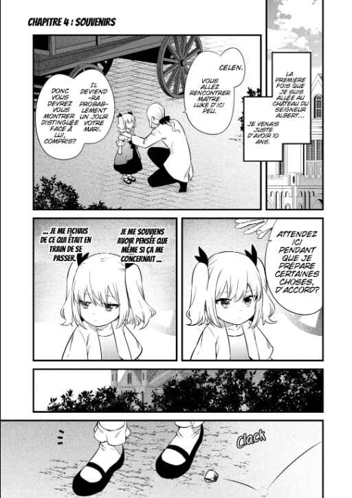Chapter 4.1 - Page 1