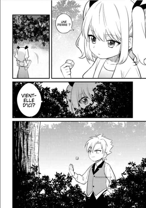 Chapter 4.1 - Page 2