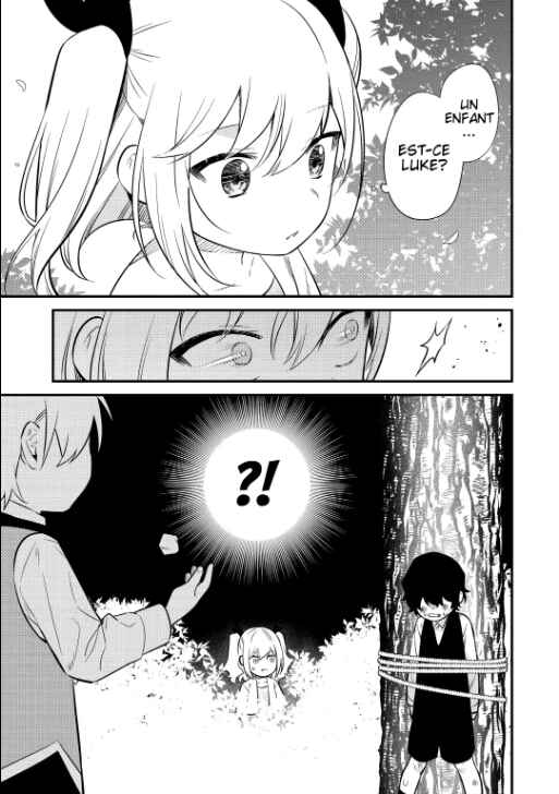 Chapter 4.1 - Page 3