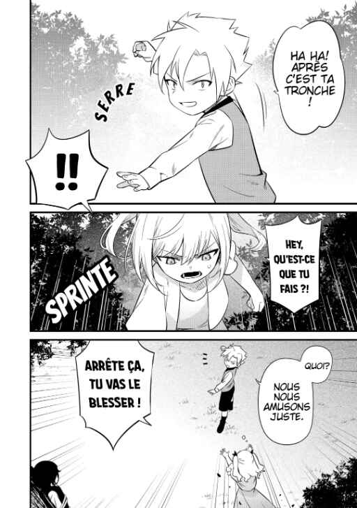 Chapter 4.1 - Page 4