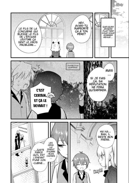 Chapter 4.1 - Page 7