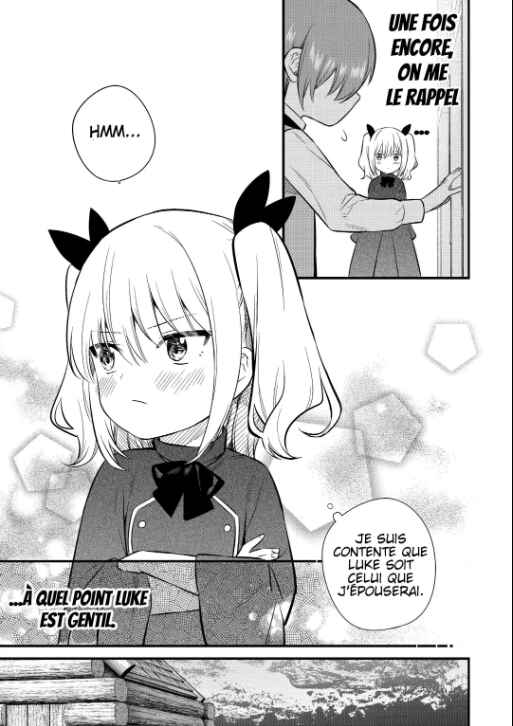 Chapter 4.1 - Page 8
