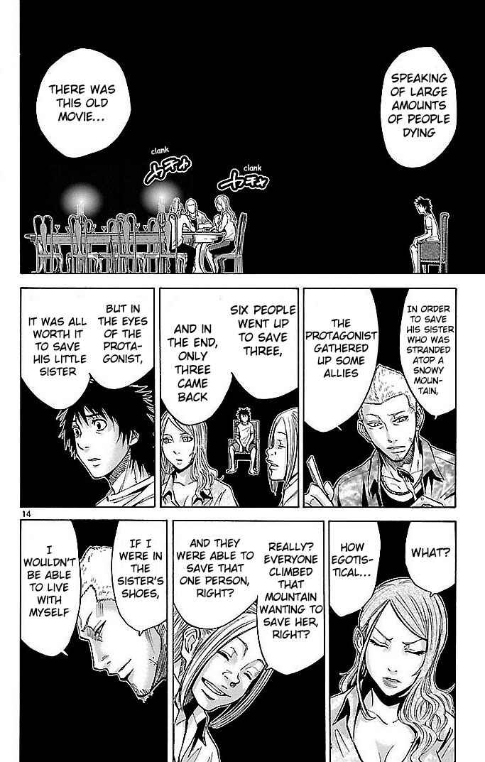 Chapter 22 - Page 11